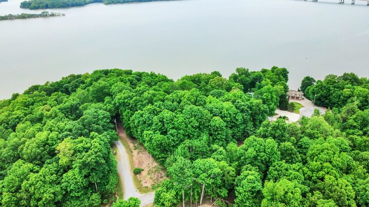 Property Photo: 0 Eleanor Way KY 42211