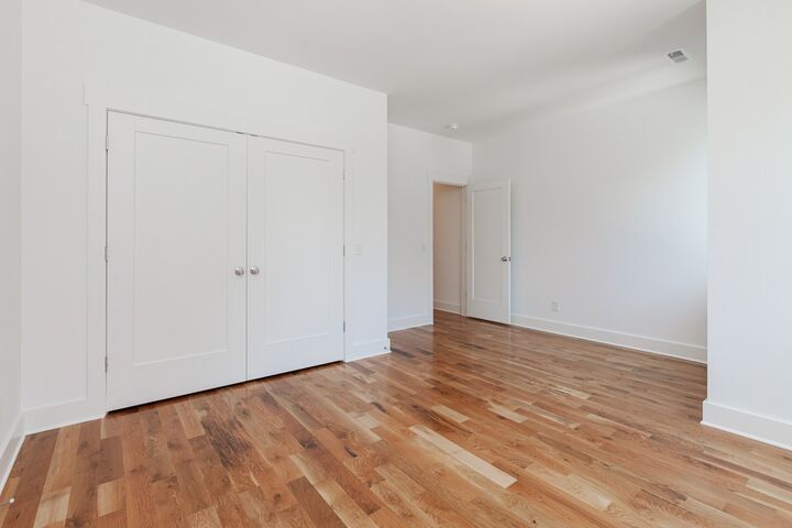 Property Photo:  799 Fairwin Av  TN 37216 