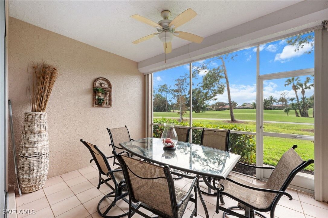Property Photo:  8015 Tiger Cove 204  FL 34113 