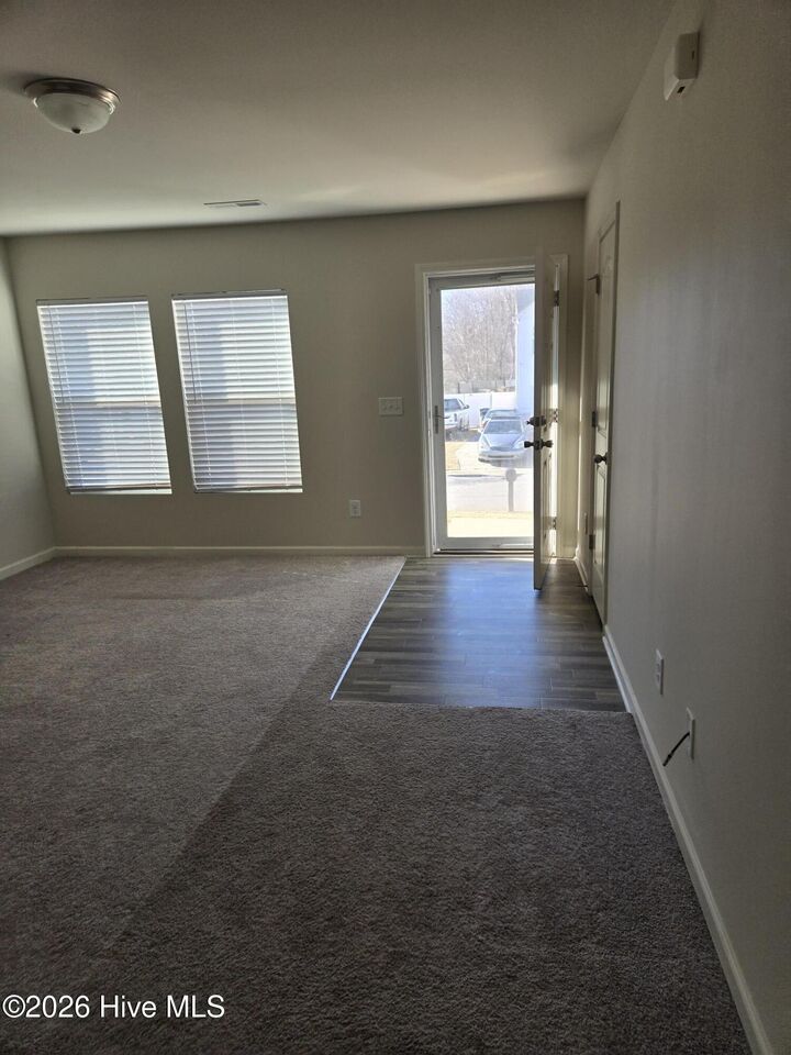 Property Photo:  2205 Sawgrass Road  NC 27804 