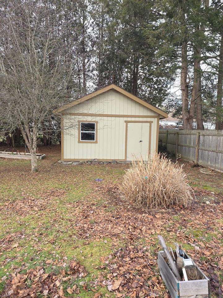 Property Photo:  1224 Pennsylvania Ave  NY 13732 