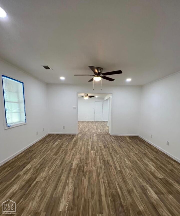 Property Photo: 515 Hillman Street AR 72315