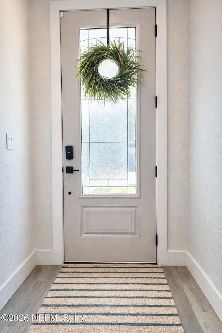 Property Photo:  242 Killarney Avenue  FL 32259 