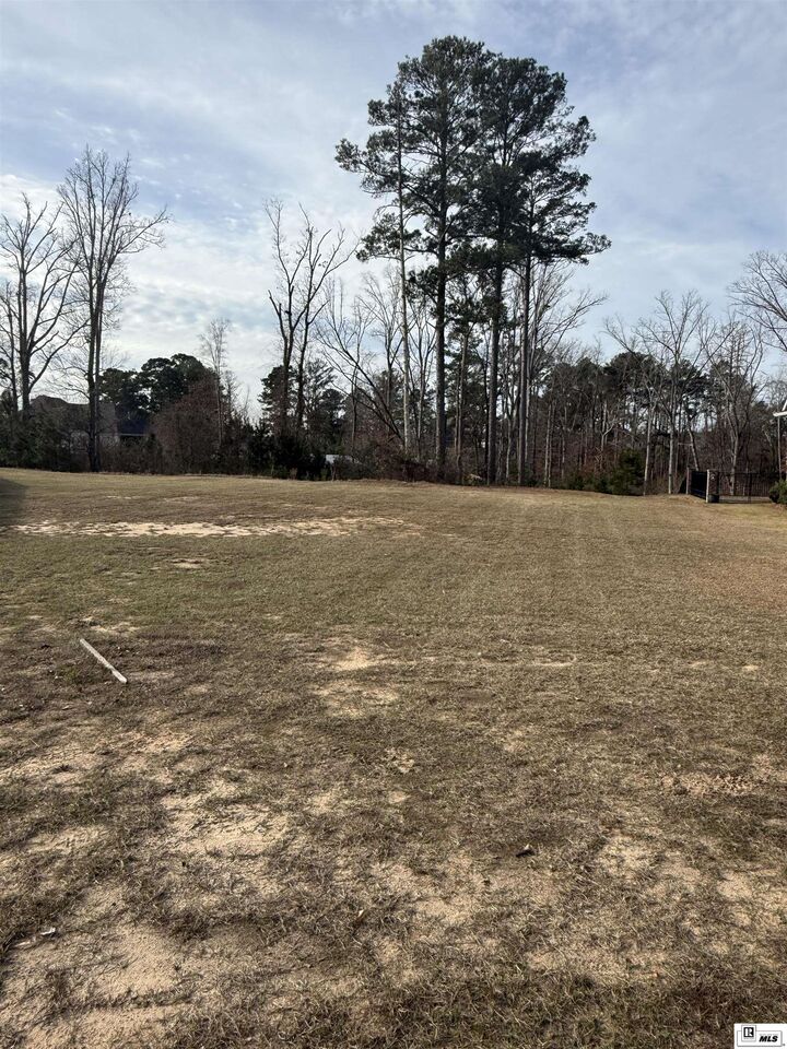 Property Photo:  609 Lost Lakes Court  LA 71291 