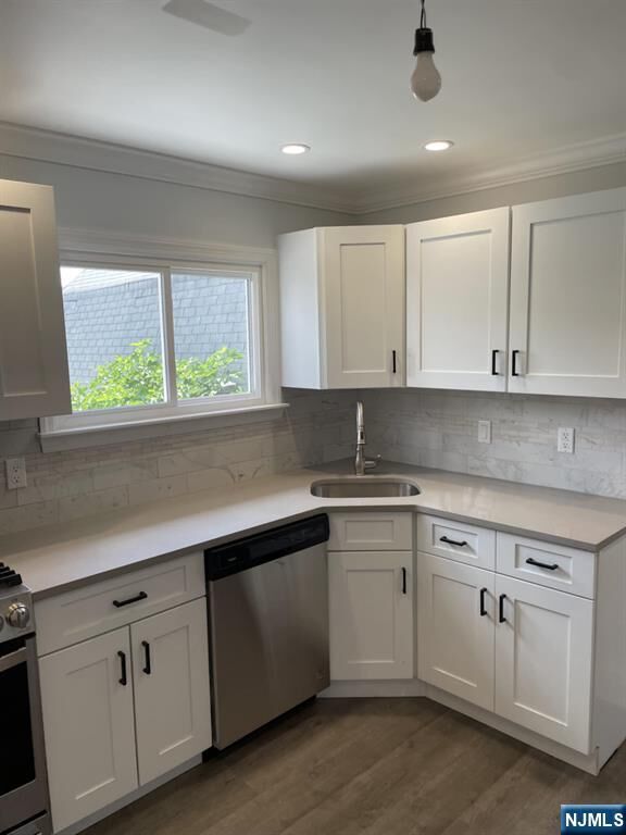 Property Photo:  99 Belmount Avenue  NJ 07031 