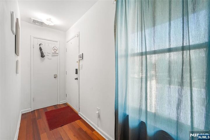 Property Photo:  44 Coriander Way 44  NJ 07631 