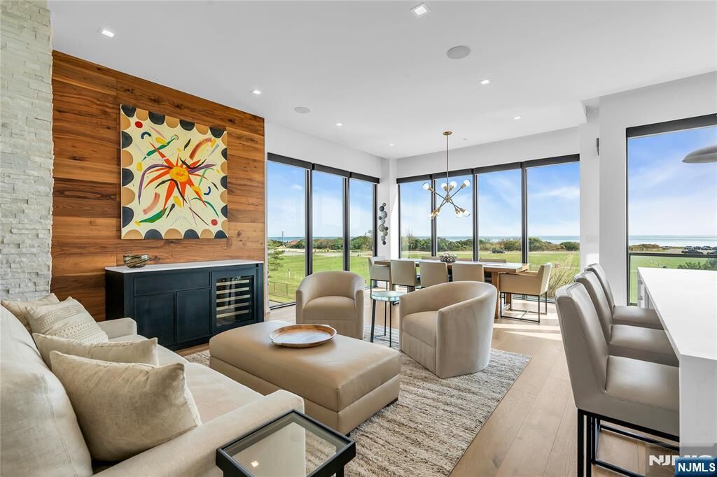 Property Photo: 200 N Ocean Avenue 13 NJ 07740