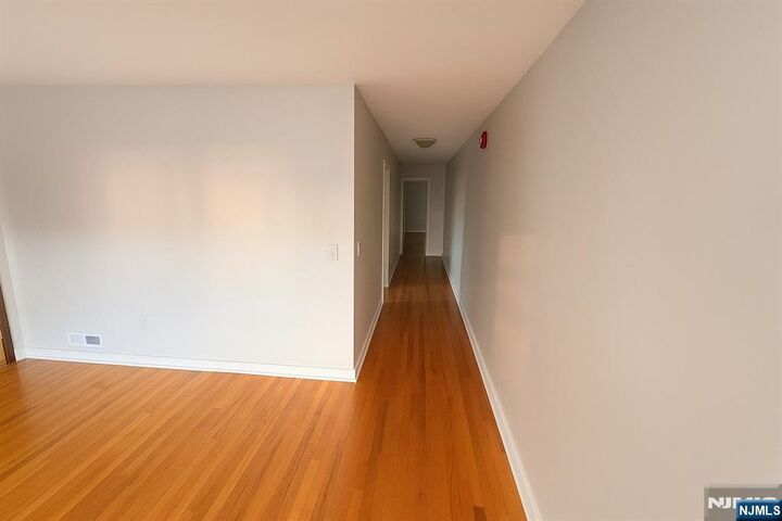 Property Photo:  764A Van Houten Avenue  NJ 07306 