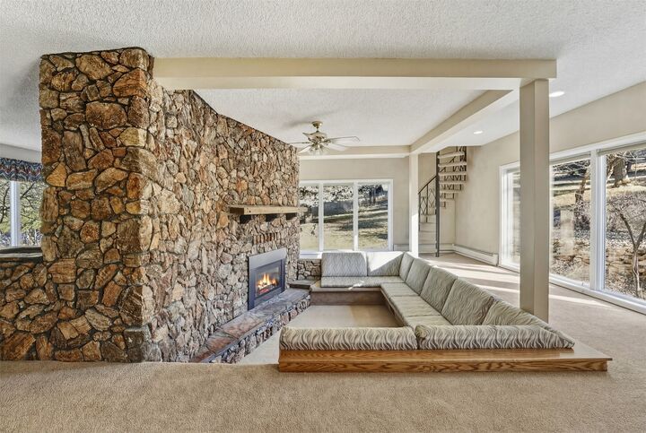 Property Photo:  6455 S Meadowwood Lane  MT 59803 