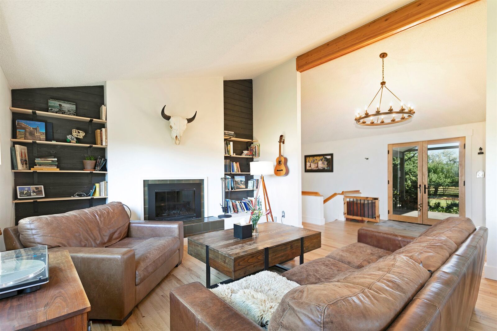 Property Photo: 2300 Flynn Lane MT 59808