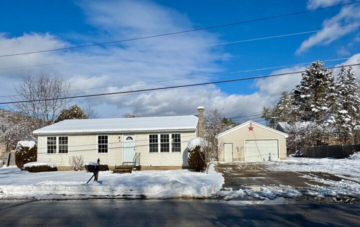 Property Photo:  20 Bilo Avenue  NH 03447 