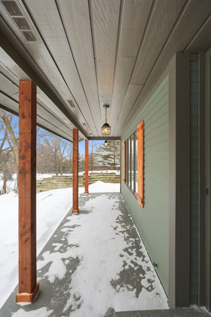 Property Photo:  12011 Golden Acre Drive  MN 55305 