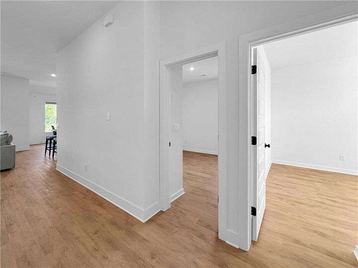 Property Photo:  551 W Canada Drive  AR 72730 