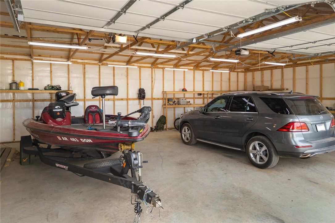 Property Photo:  82 Nc 8208  AR 72641 