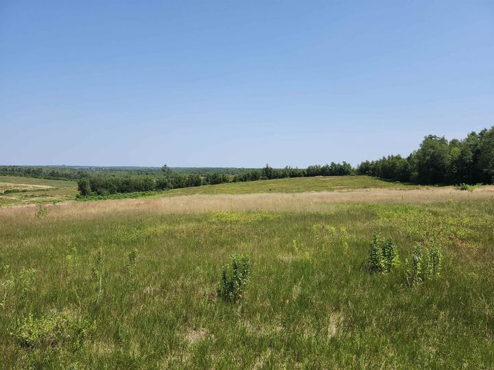 Property Photo:  Acreage Selkirk Road  PE C0A 1A0 