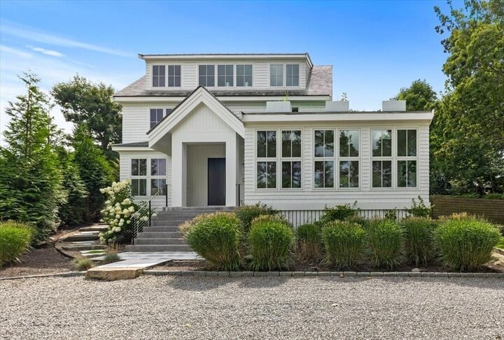 Property Photo:  86 Atlantic Ave  MA 02025 