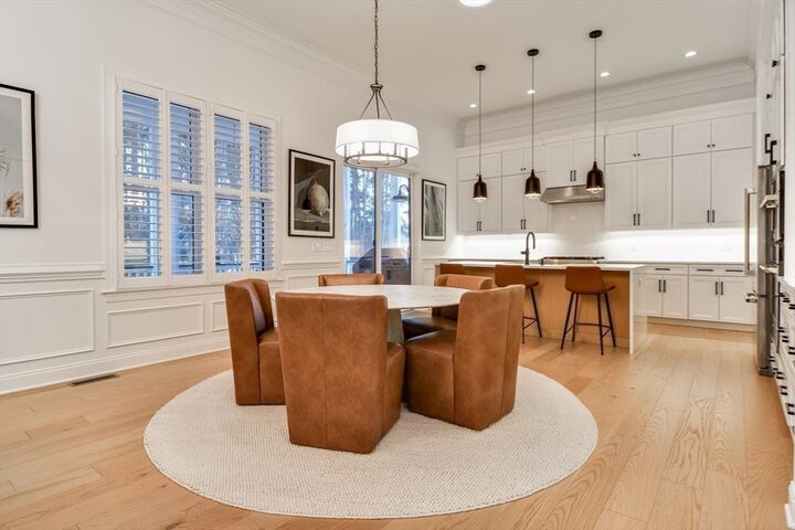 Property Photo:  16 Barnes Blvd 16  MA 01749 