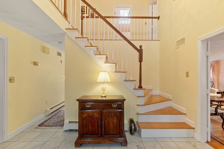 Property Photo:  7 Ancient Rubbly Way  MA 01915 