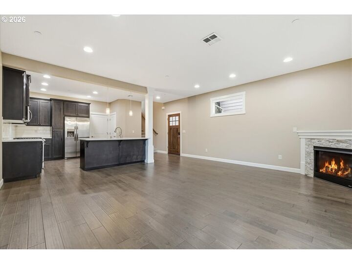 Property Photo:  1927 NW Sage St  WA 98607 