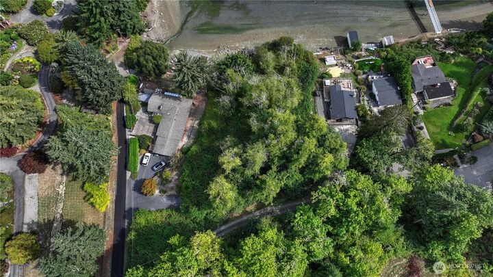 Property Photo:  2415  48th Avenue NW  WA 98335 