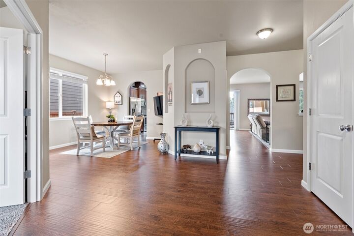 Property Photo:  20327  40th Avenue E  WA 98387 