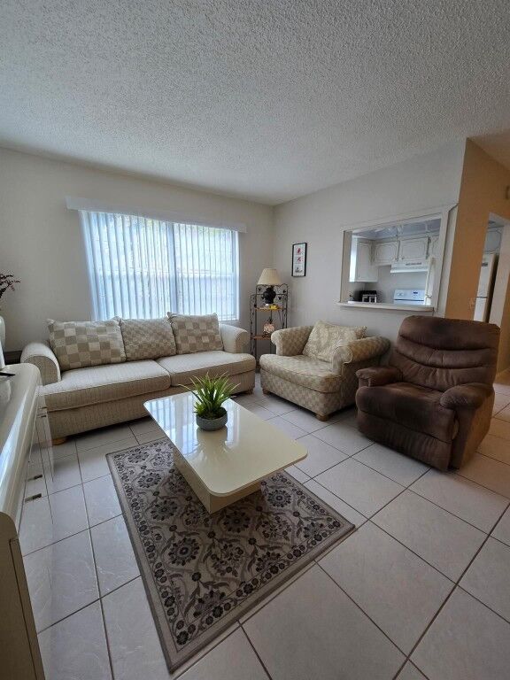 Property Photo:  148 Tilford G 148  FL 33442 