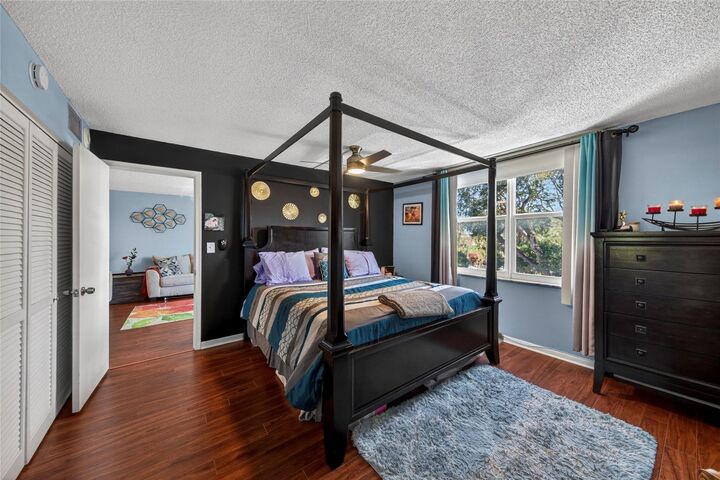 Property Photo:  1800 N Andrews Avenue 2F  FL 33311 