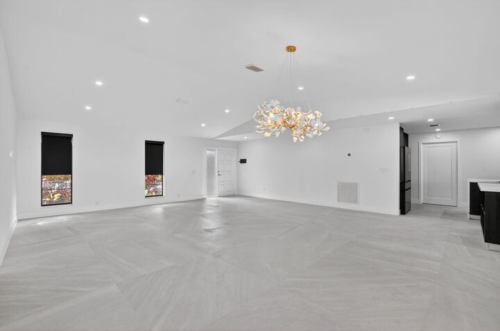 Property Photo:  20833 Sonrisa Way  FL 33433 