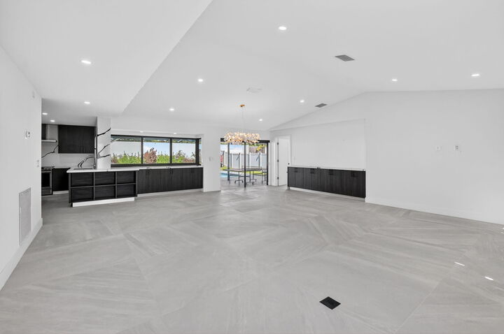 Property Photo:  20833 Sonrisa Way  FL 33433 