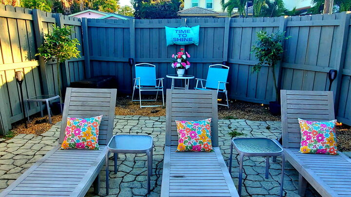 Property Photo:  2225 NE 14th Avenue  FL 33305 