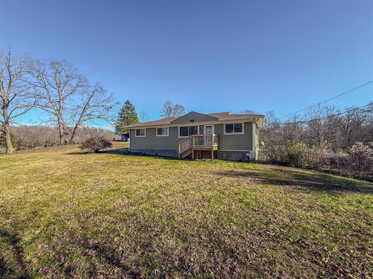 Property Photo:  6000 Barren River Road  KY 42101 