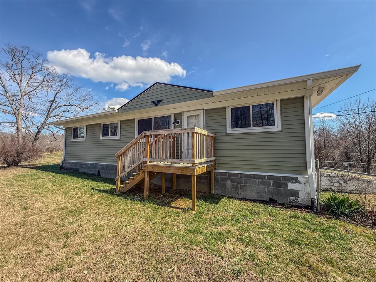 Property Photo:  6000 Barren River Road  KY 42101 