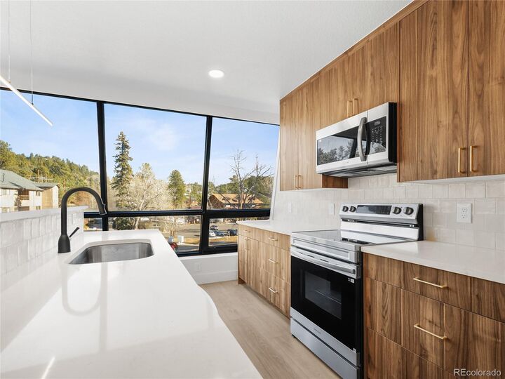 Property Photo:  27972 Meadow Drive 310  CO 80439 