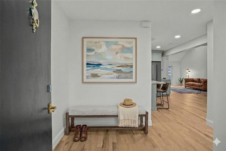 Property Photo:  35 Bagy Wrinkle Cove  RI 02885 