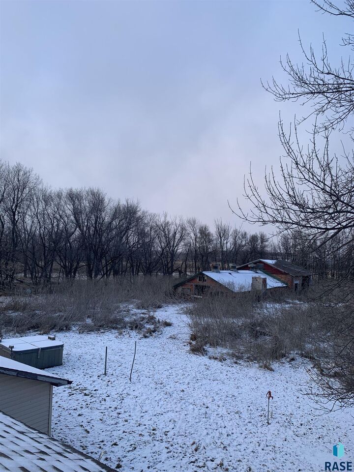 Property Photo:  48150 230th St  SD 57028 