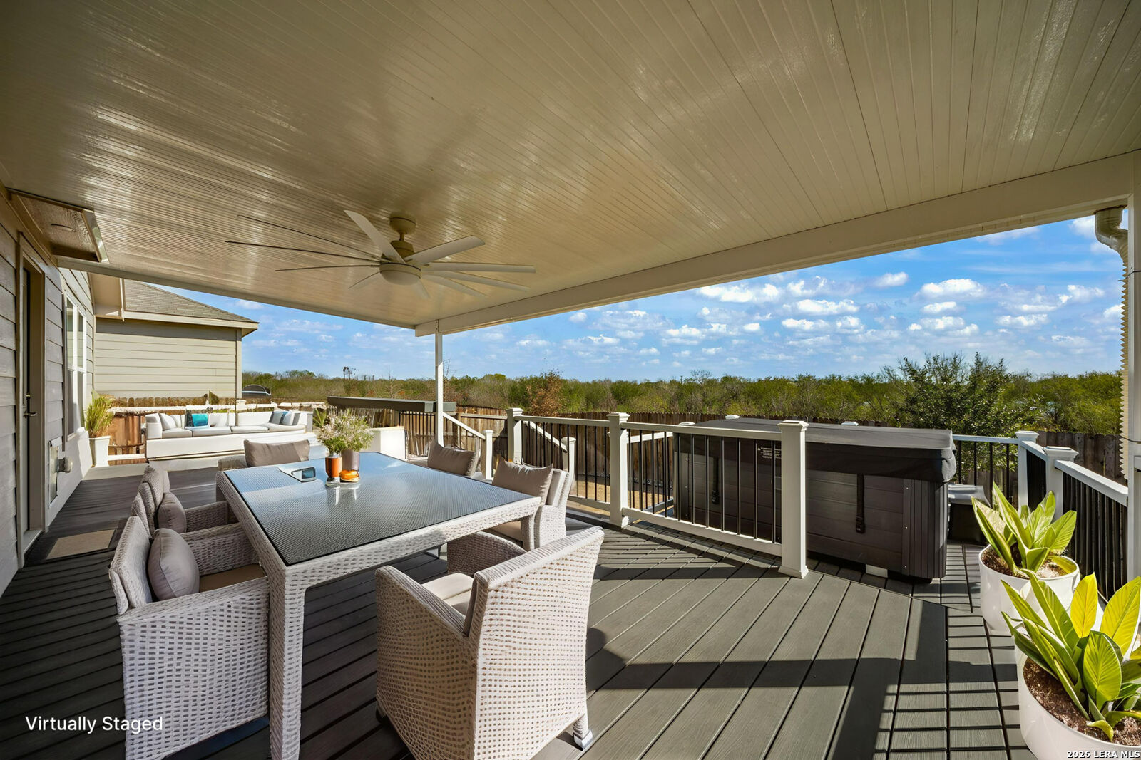 Property Photo:  1032 Worshan Terrace  TX 78221 