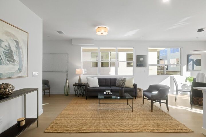 Property Photo:  837 Fassler 837  CA 94044 