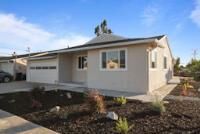 Property Photo:  36347 Magellan Drive  CA 94536 