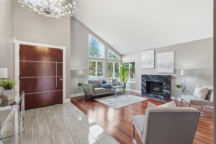 Property Photo:  4802 Rio Vista  CA 95129 