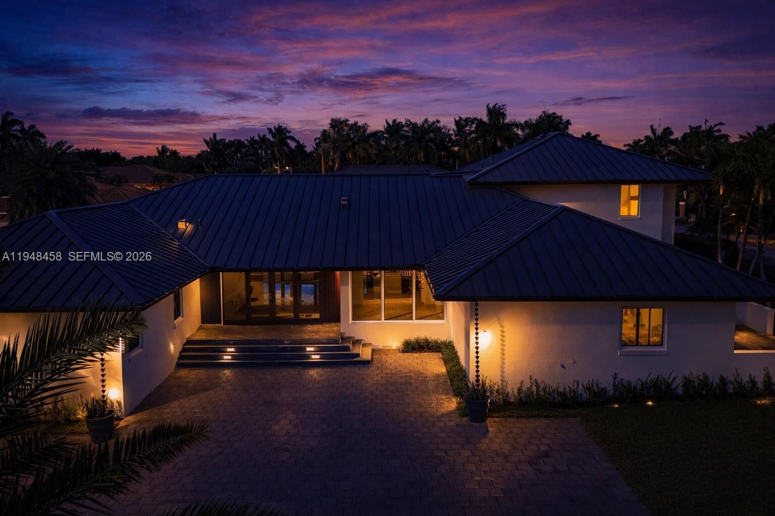 Property Photo:  9901 NW 130th St  FL 33018 