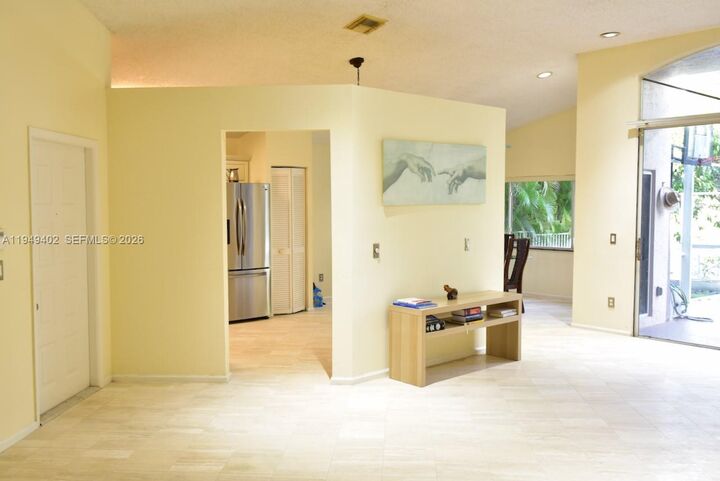 Property Photo:  131 SW 178th Way  FL 33029 