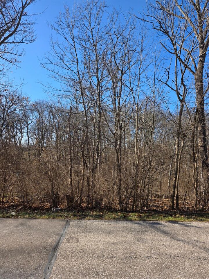 Property Photo:  2937 Bellemeade Drive  IN 47025 