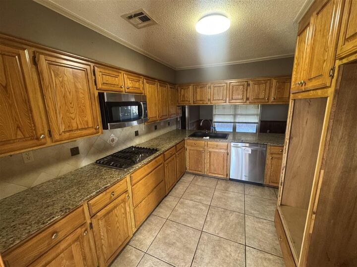 Property Photo: 1211 Kellison Lane LA 70663