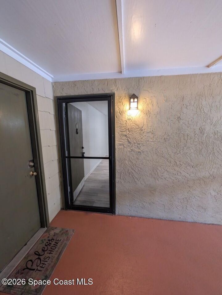 Property Photo:  3506 Sable Palm Lane  FL 32780 