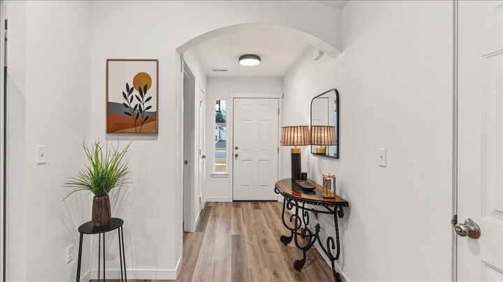 Property Photo:  18511 E 3rd Ave  WA 99016 