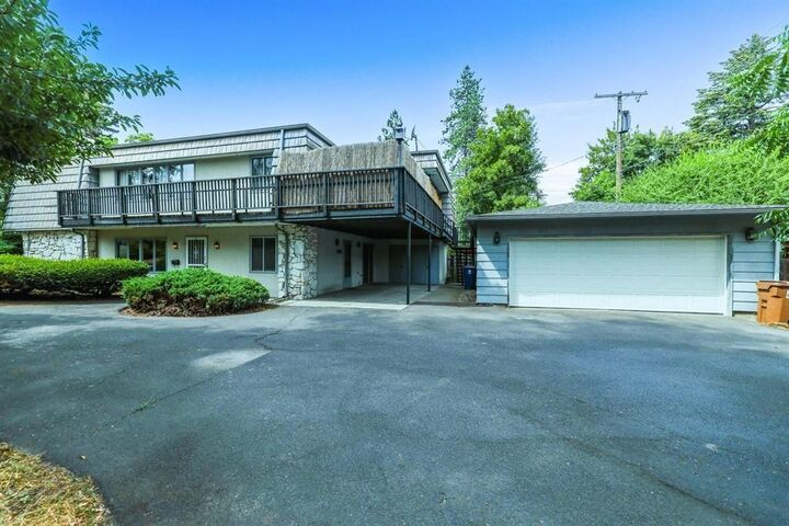 Property Photo:  22 W 15th Ave 22-24 W 15th Ave  WA 99203 