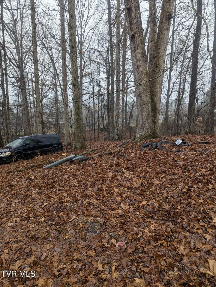 Property Photo:  000 Off Ross Camp Ground Road  TN 37642 