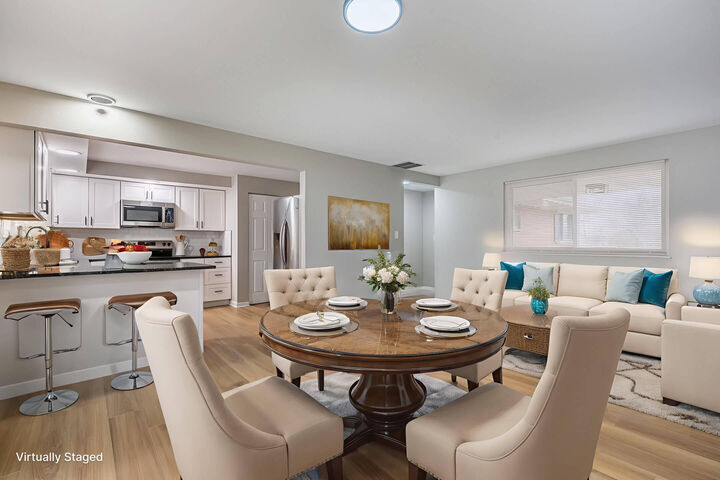 Property Photo:  958 Torrence Drive  OH 45503 