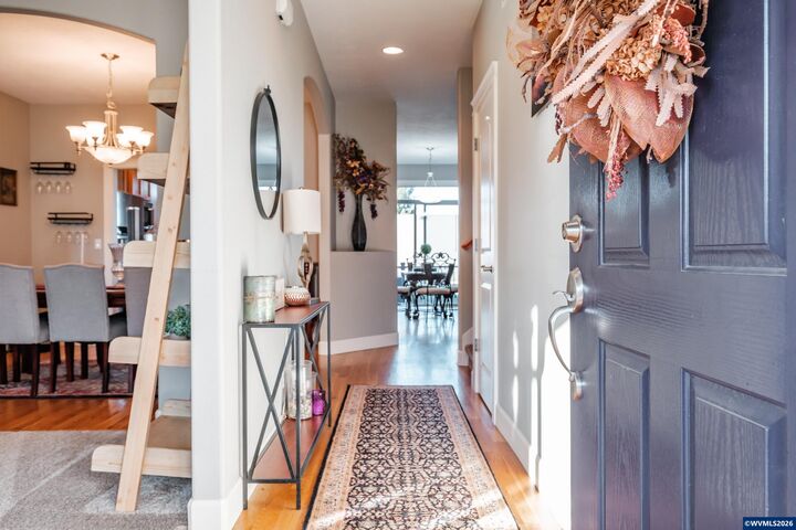 Property Photo:  2749 Merced Ct SE  OR 97306 