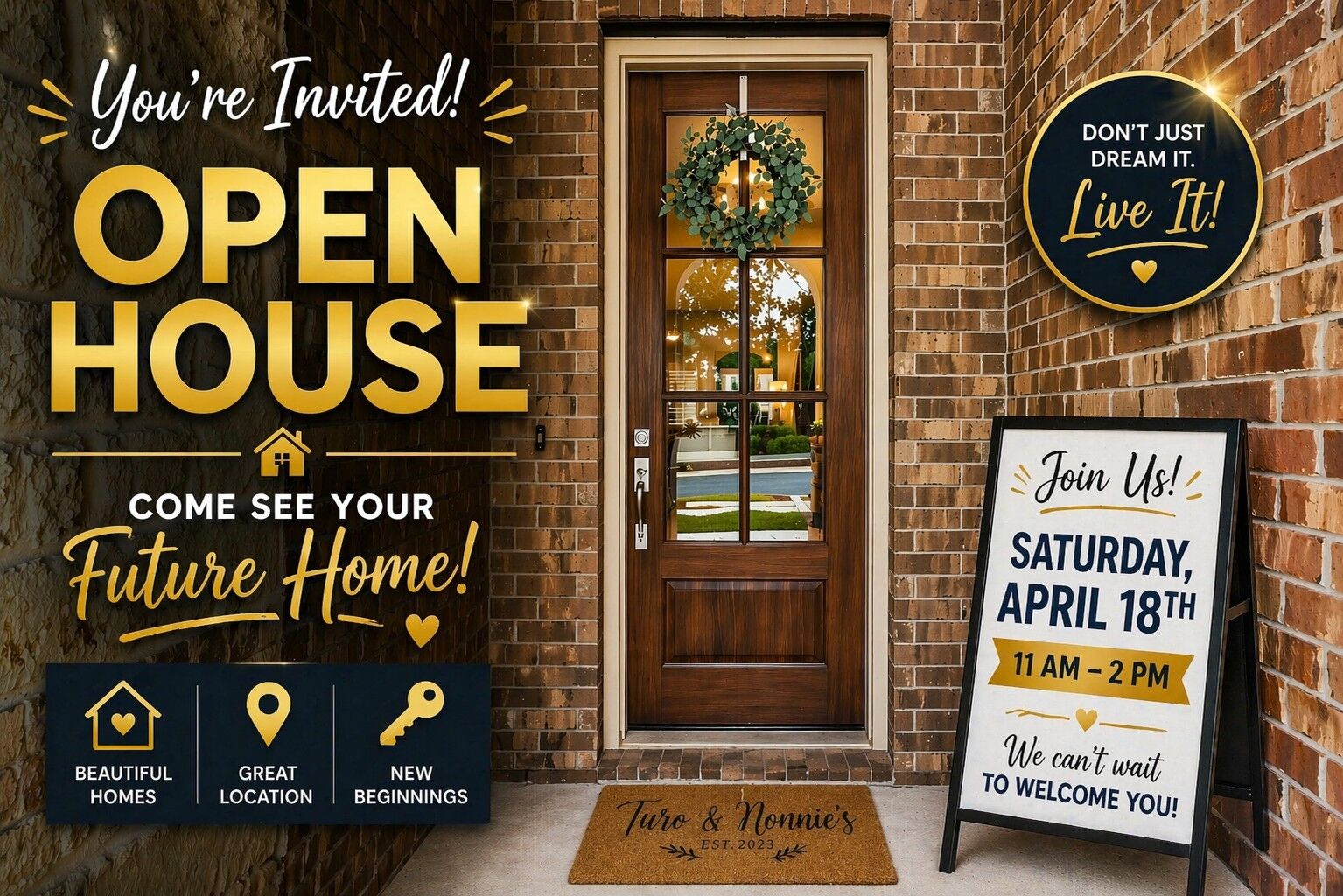 Property Photo: 4024 Mercer Road TX 78628